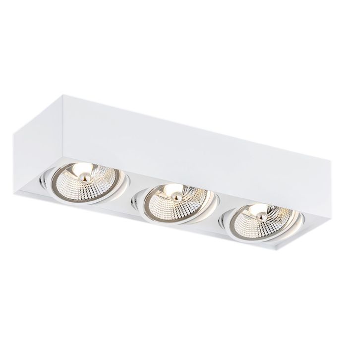 Argon-RODOS PLUS-6117 BZ-ARG6117 BZ