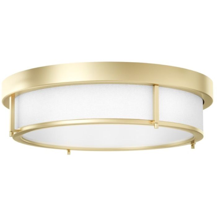 Open Design Highlights-Romi-OR84955-ORLOR84955