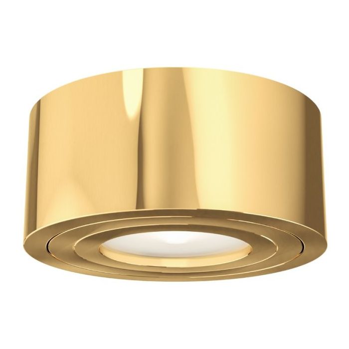 Open Design Highlights-Rullo Gold Mini-OR85303-ORLOR85303