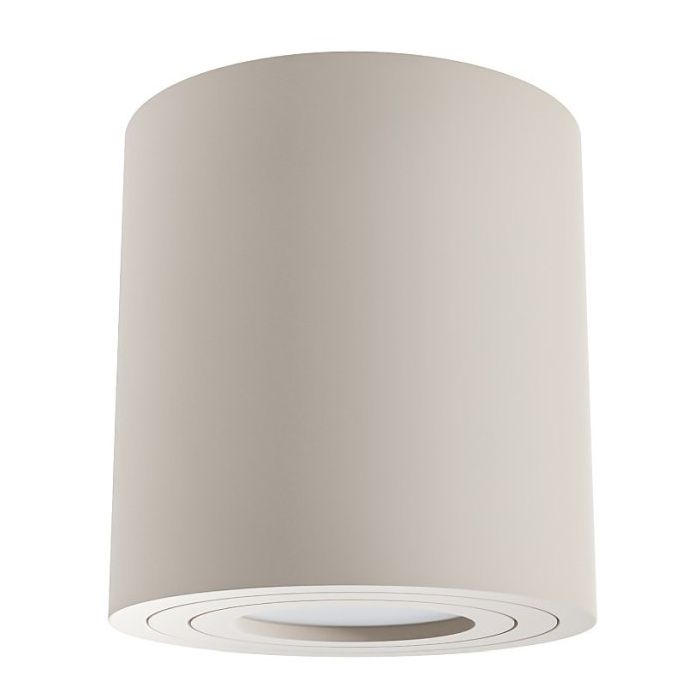 Open Design Highlights-Rullo Toupe-OR86287-ORLOR86287