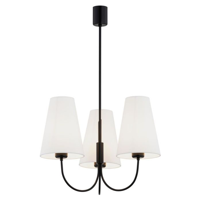 Argon-SAFIANO-6268-ARG6268