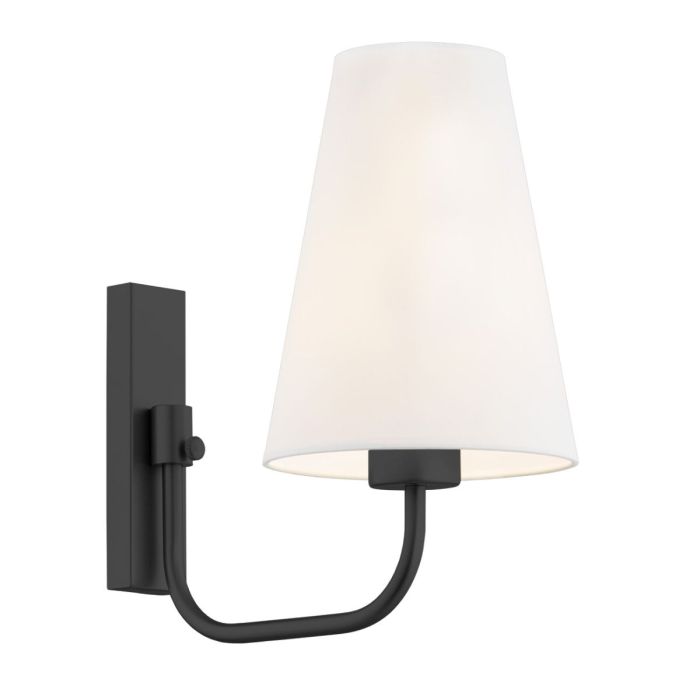 Argon-SAFIANO-8376-ARG8376