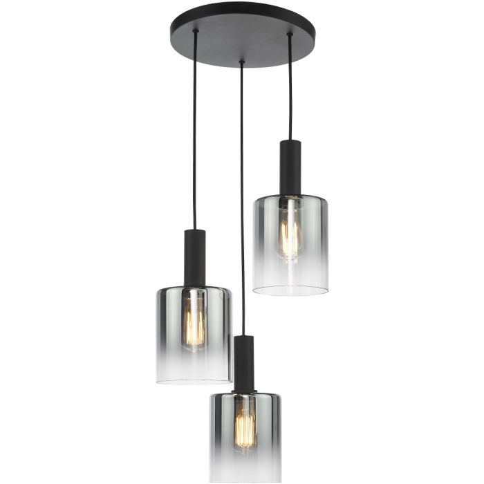 Dar Lighting-Savannah-SAV8822-DARSAV8822