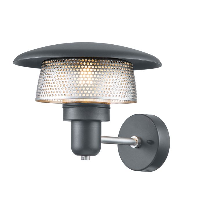 Elstead Lighting-Saturne-SATURNE-ELSSATURNE
