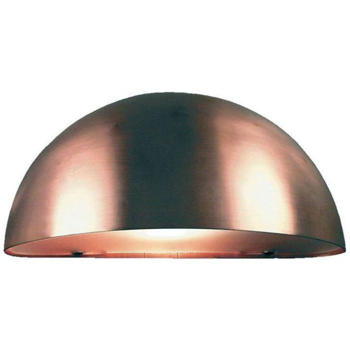 Nordlux-Scorpius-21651030-NOR21651030