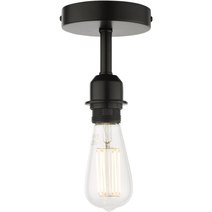Dar Lighting-SF0122-SF0122-DARSF0122