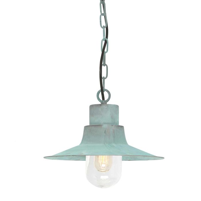 Elstead Lighting-SHELDON-SHELDON-CH-V-ELSSHELDON-CH-V