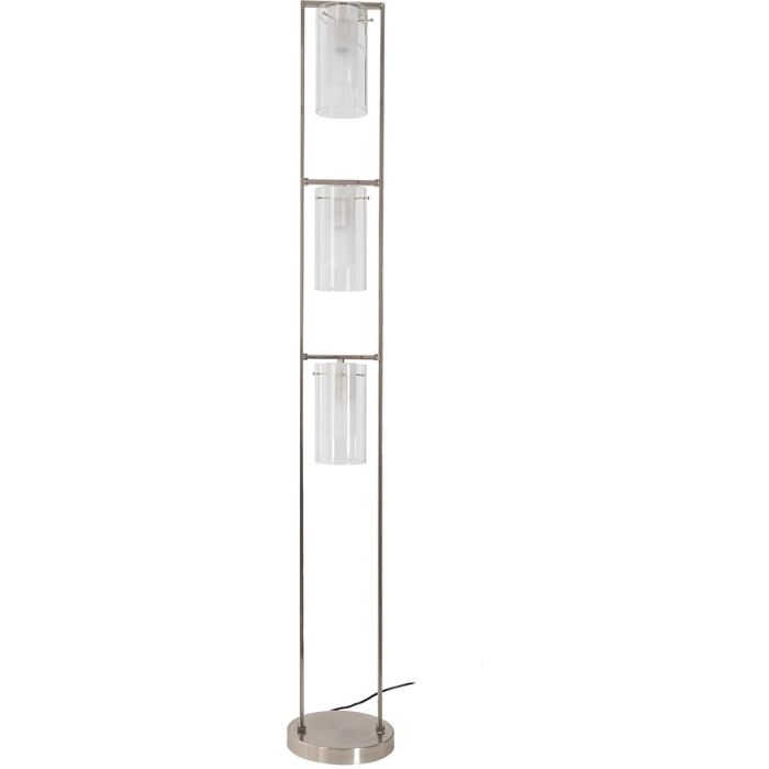 Italux-Conetti-SLL0407-3-ITXSLL0407-3