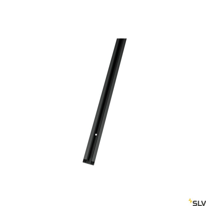 SLV-1F TRACK-143010-SPL143010