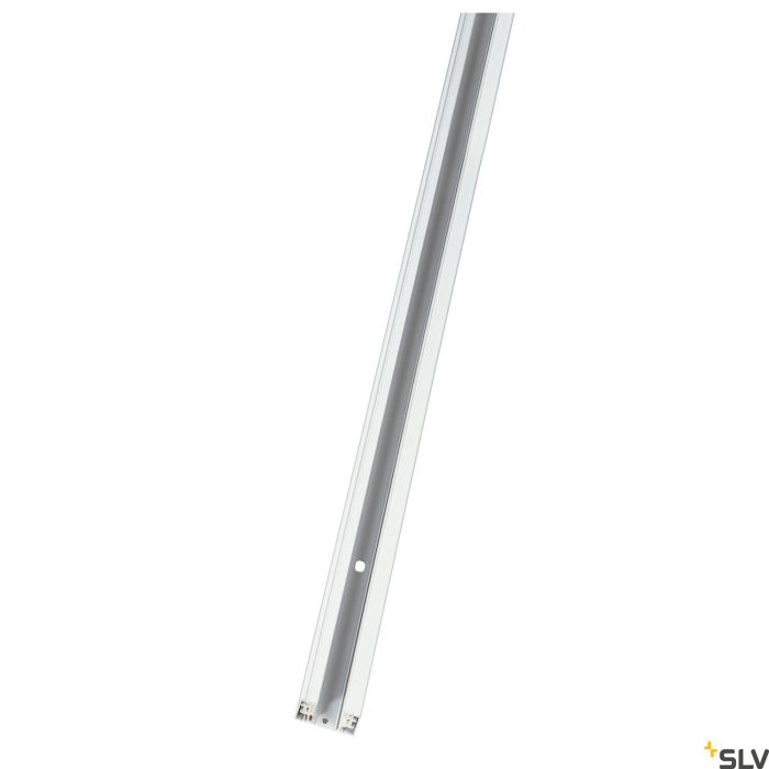 SLV-1F TRACK-143021-SPL143021