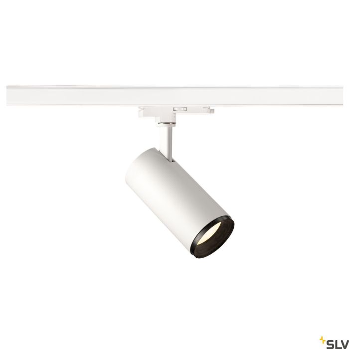 SLV-3~ NUMINOS® DALI M-1004479-SPL1004479