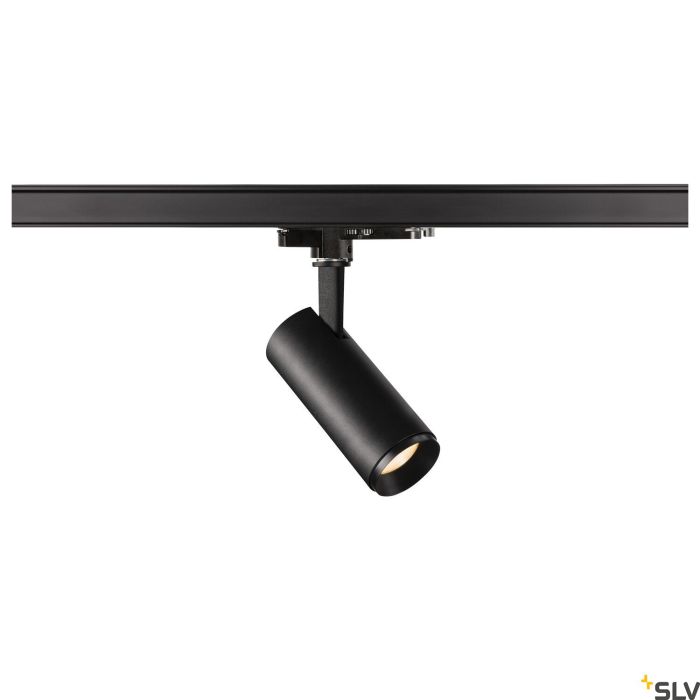 SLV-3~ NUMINOS® DALI S-1004362-SPL1004362
