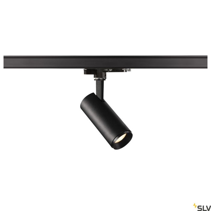 SLV-3~ NUMINOS® DALI S-1004371-SPL1004371