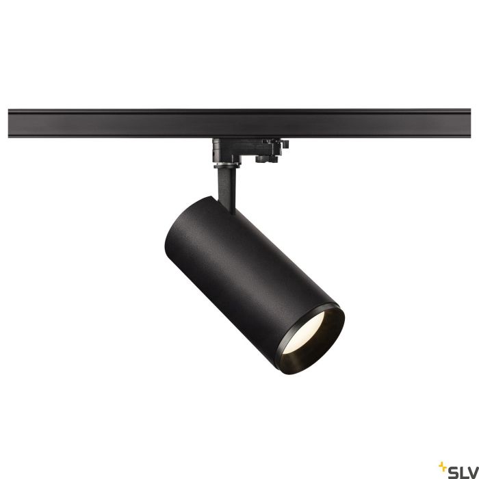 SLV-3~ NUMINOS® PHASE L-1004284-SPL1004284