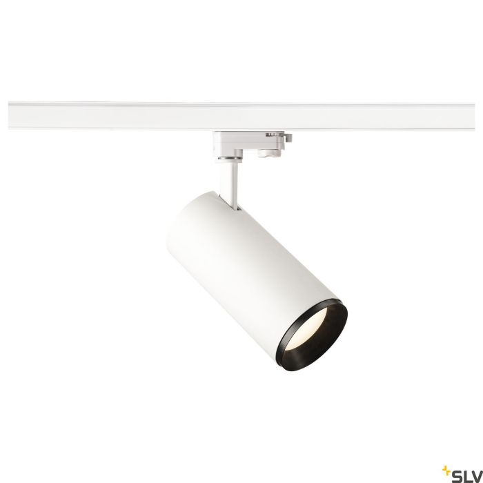 SLV-3~ NUMINOS® PHASE L-1004288-SPL1004288