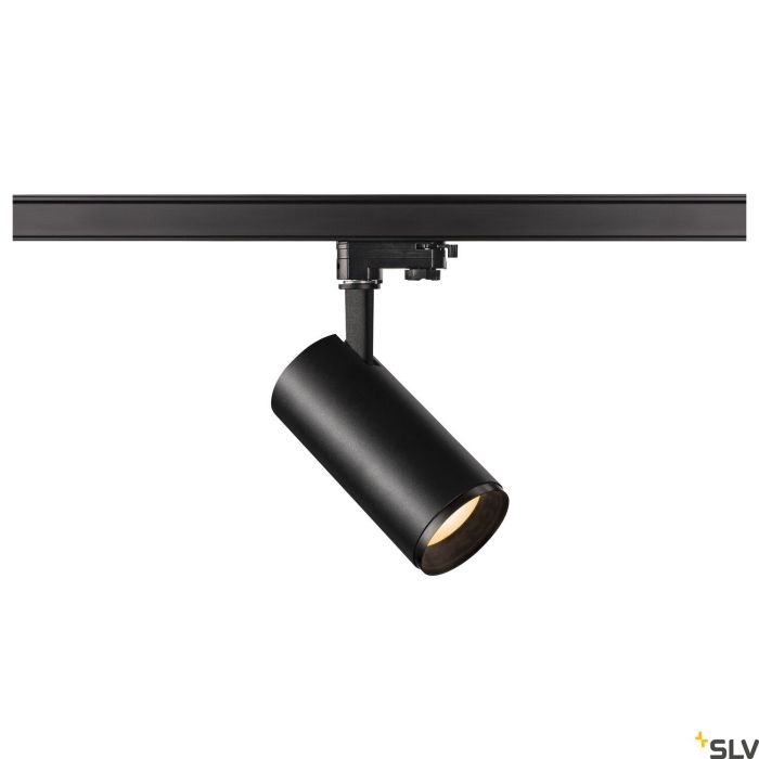 SLV-3~ NUMINOS® PHASE M-1004172-SPL1004172
