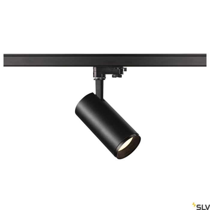 SLV-3~ NUMINOS® PHASE M-1004187-SPL1004187