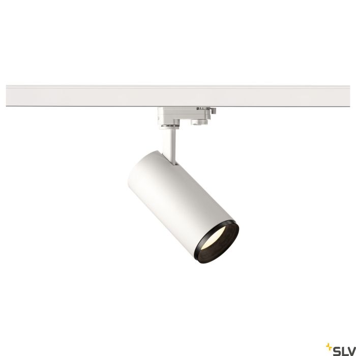 SLV-3~ NUMINOS® PHASE M-1004191-SPL1004191
