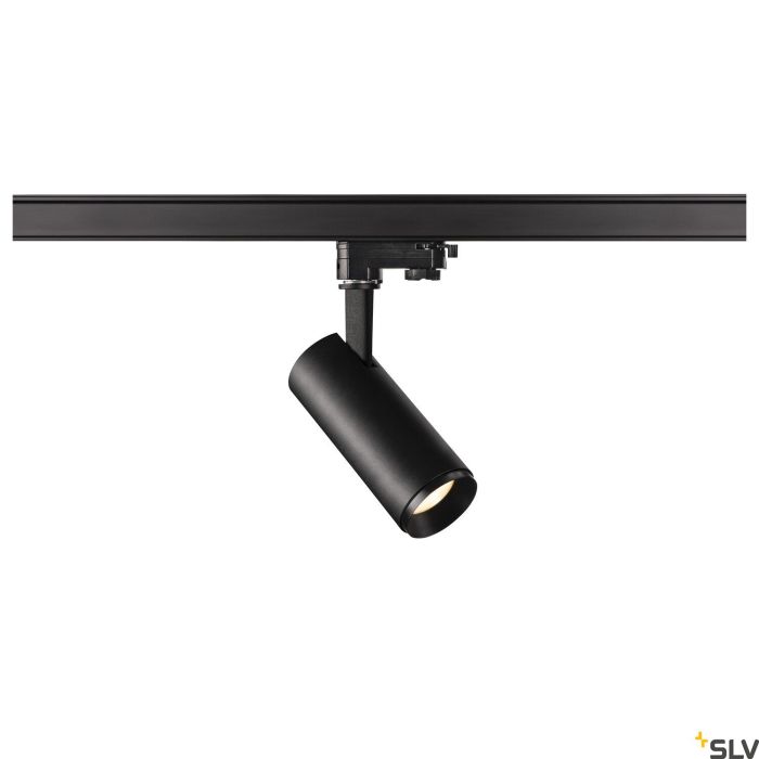 SLV-3~ NUMINOS® PHASE S-1004084-SPL1004084