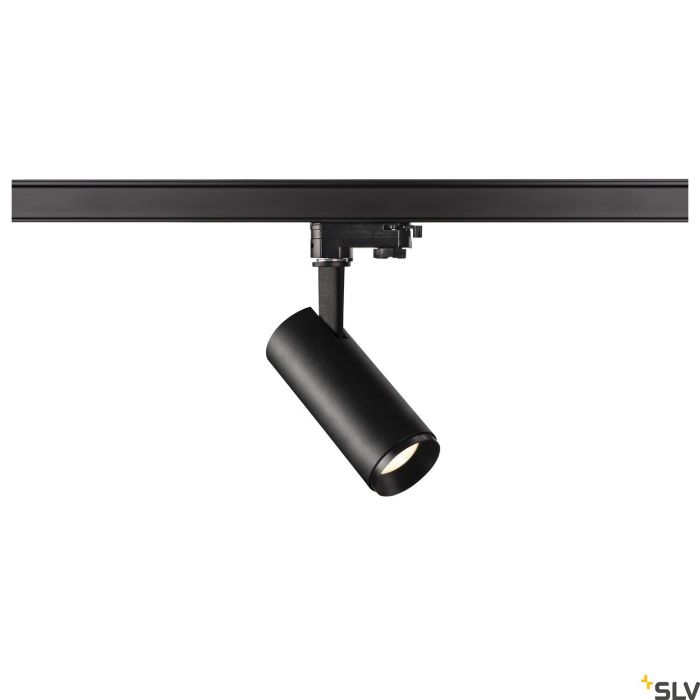 SLV-3~ NUMINOS® PHASE S-1004091-SPL1004091