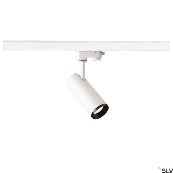 SLV-3~ NUMINOS® PHASE S-1004094-SPL1004094