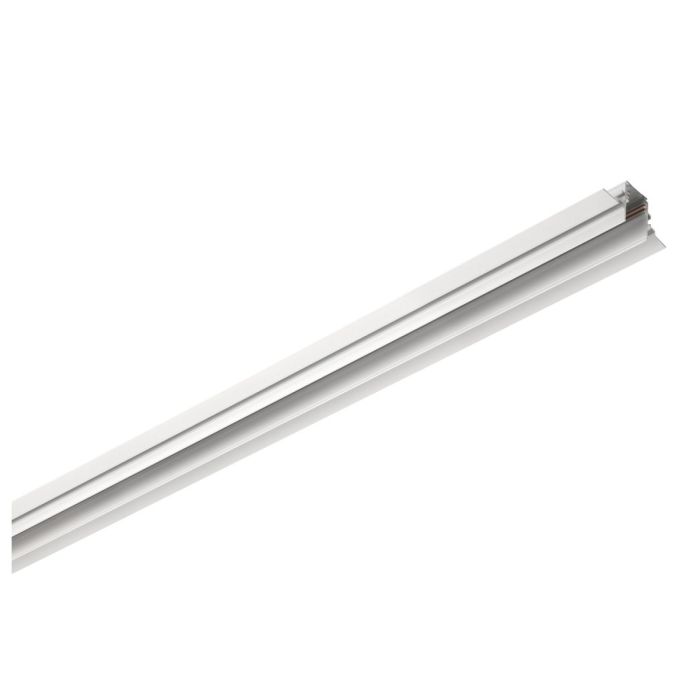 SLV-48V SYSTEM-1006564-SPL1006564