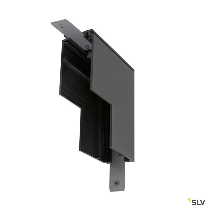SLV-48V SYSTEM-1006585-SPL1006585