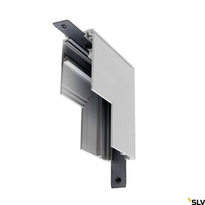 SLV-48V SYSTEM-1006586-SPL1006586