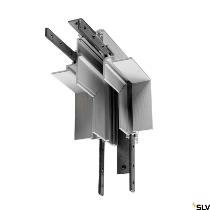 SLV-48V SYSTEM-1006592-SPL1006592