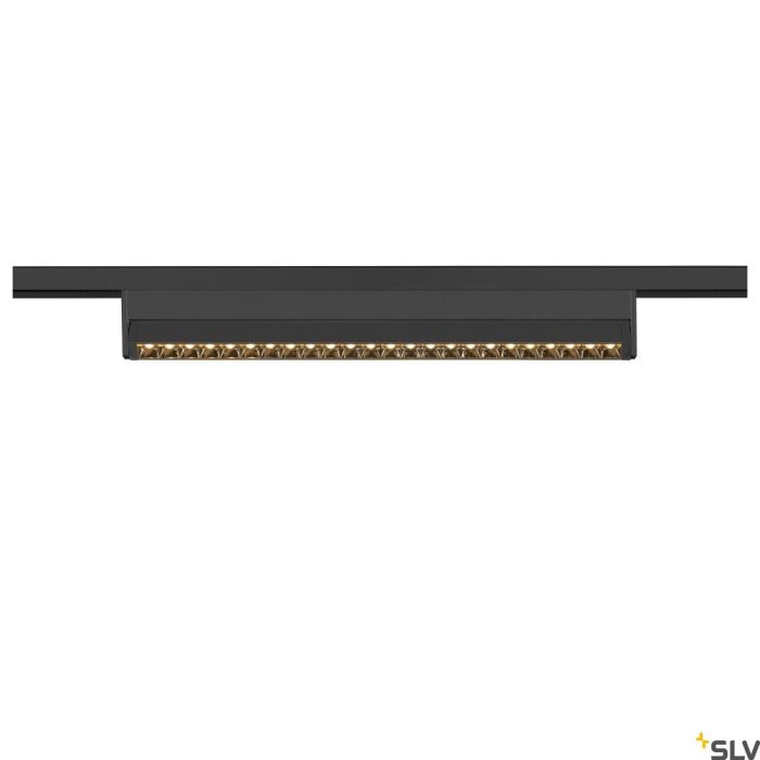 SLV-48V SYSTEM-1006645-SPL1006645