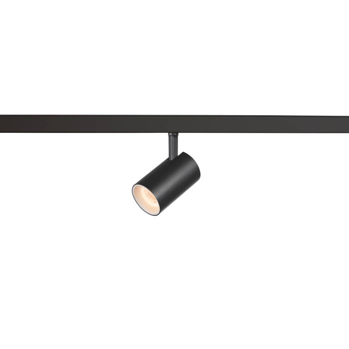 SLV-48V SYSTEM-1006652-SPL1006652