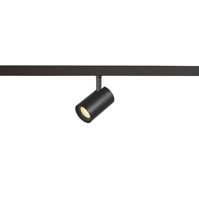 SLV-48V SYSTEM-1006675-SPL1006675