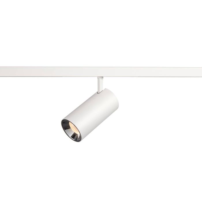SLV-48V SYSTEM-1006719-SPL1006719