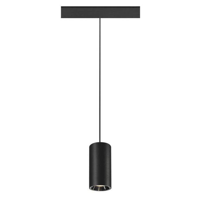 SLV-48V SYSTEM-1006836-SPL1006836