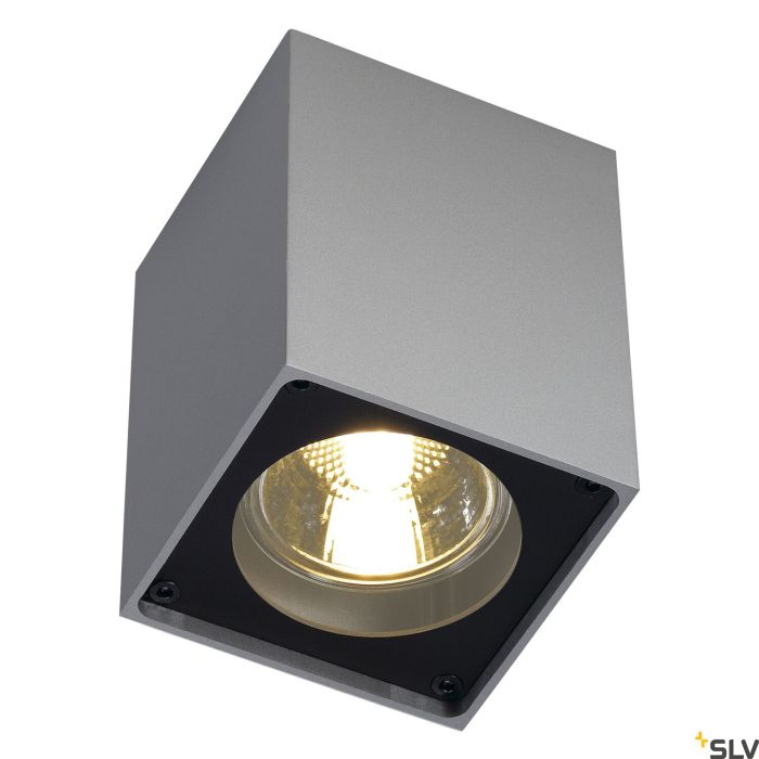 SLV-ALTRA DICE-151514-SPL151514