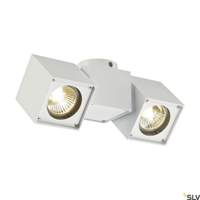 SLV-ALTRA DICE-151531-SPL151531