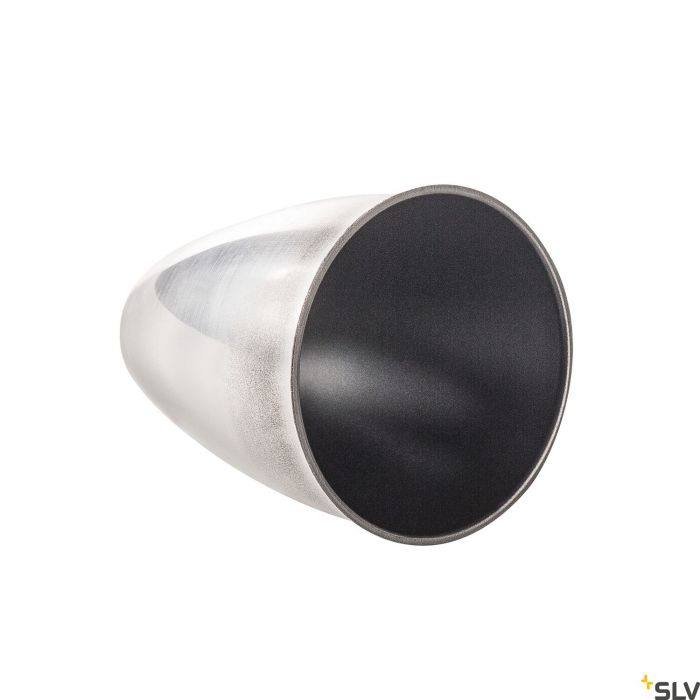 SLV-ANELA-1000811-SPL1000811