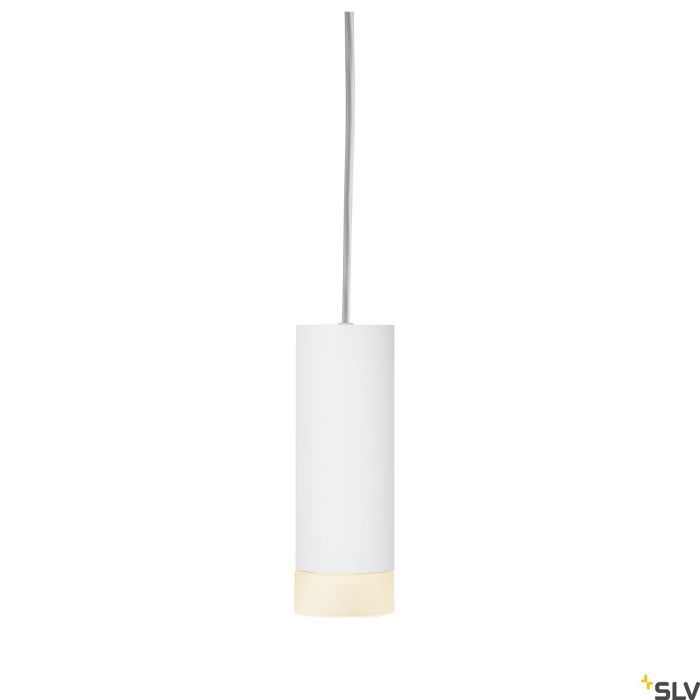 SLV-ASTINA-1002937-SPL1002937