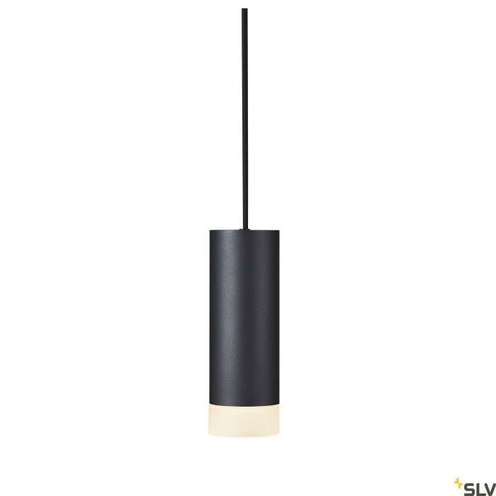 SLV-ASTINA-1002939-SPL1002939