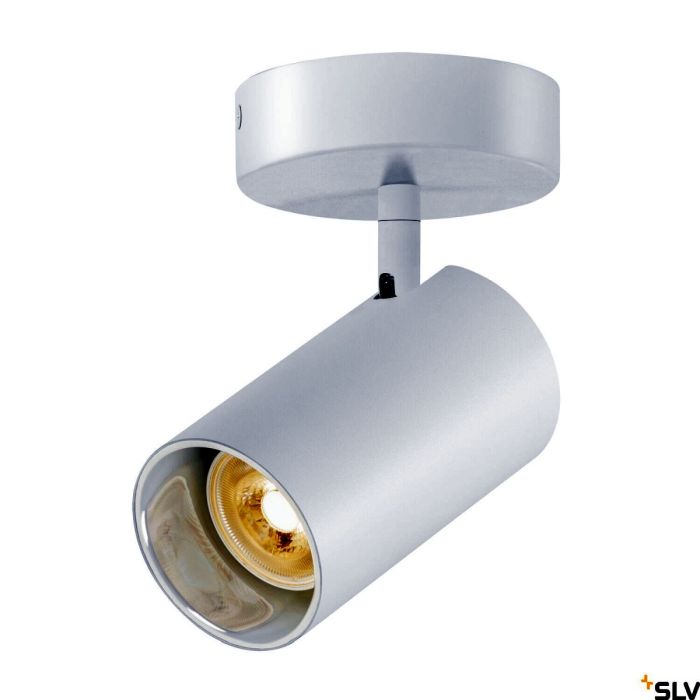 SLV-ASTO-1006424-SPL1006424