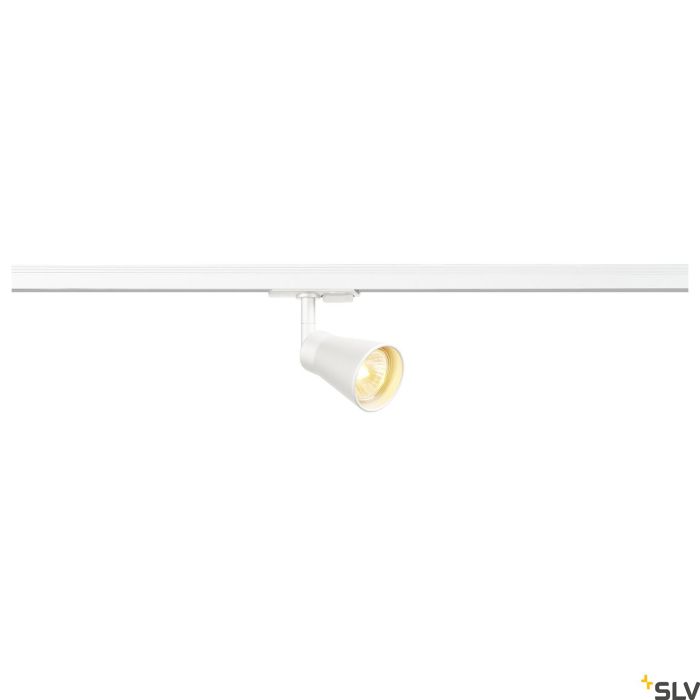 SLV-AVO-144201-SPL144201