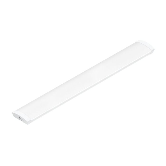 SLV-BATTEN-1010913-SPL1010913