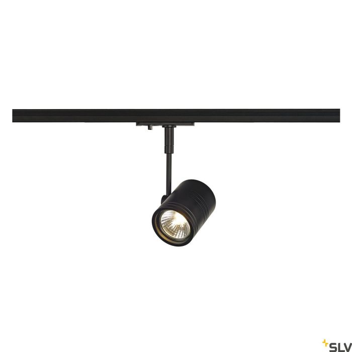 SLV-BIMA-143440-SPL143440