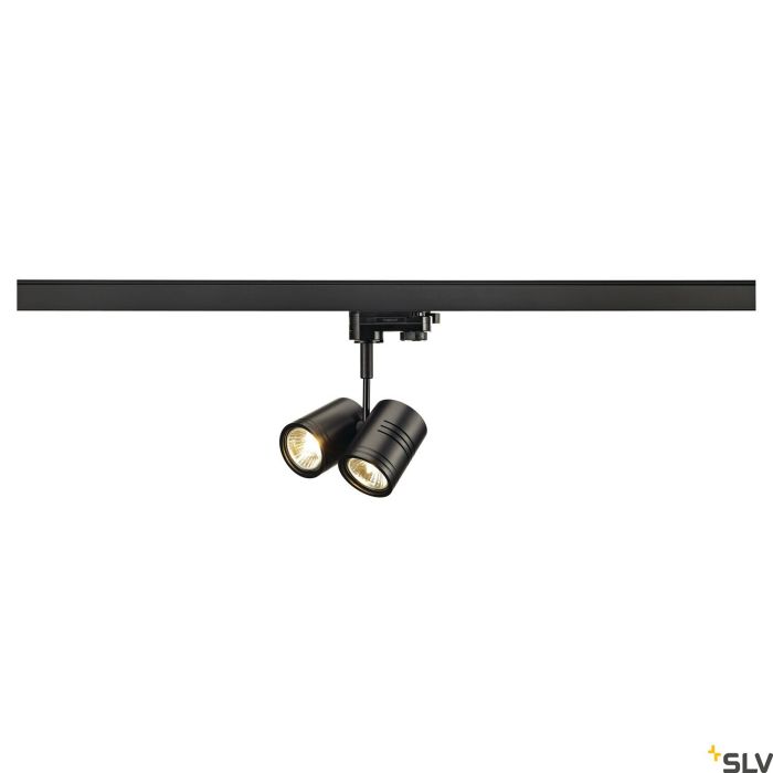 SLV-BIMA-152230-SPL152230