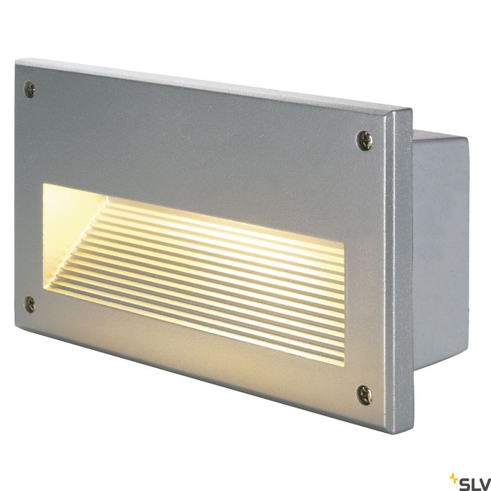 SLV-BRICK-229062-SPL229062