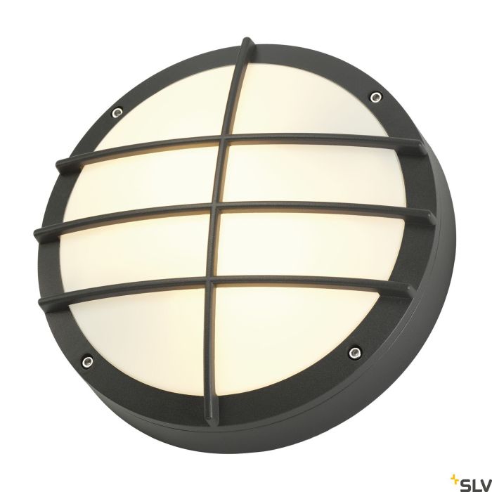 SLV-BULAN-229085-SPL229085