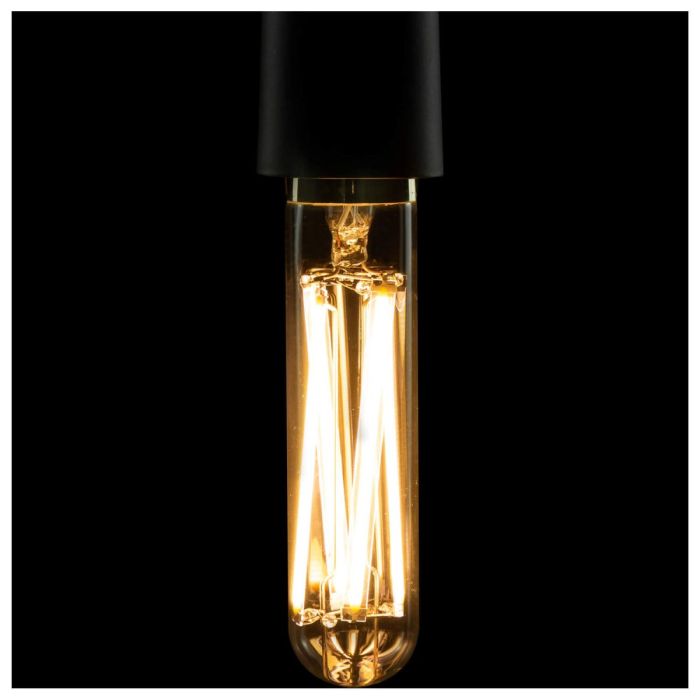 SLV-BULB-1008162-SPL1008162