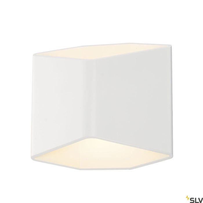 SLV-CARISO-151711-SPL151711