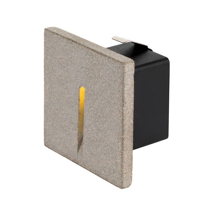 SLV-CONCRETO-1006407-SPL1006407