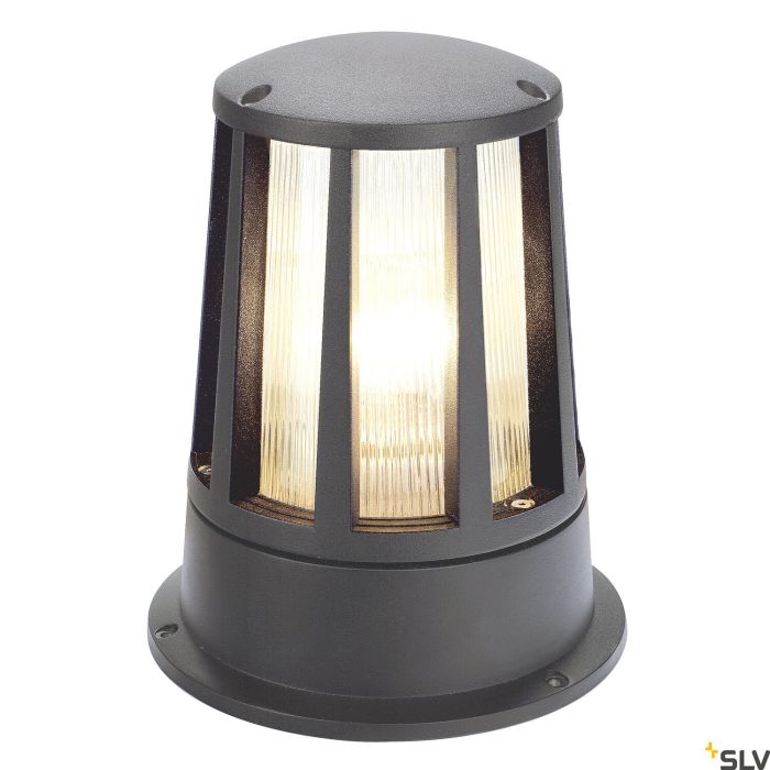 SLV-CONE-230435-SPL230435